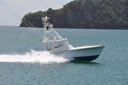 rebel boats for sale boats com