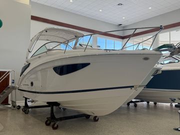 2025 Regal 26 XO
