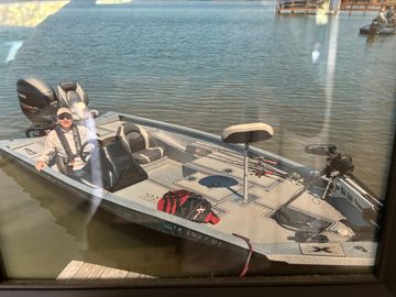 2017 Express X19 Pro