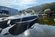 Sea Ray 290 Sundeck thumbnail