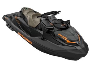 Sea-Doo GTX 230 IBR