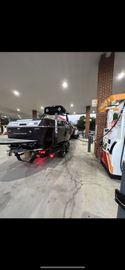 2023 Moomba Max