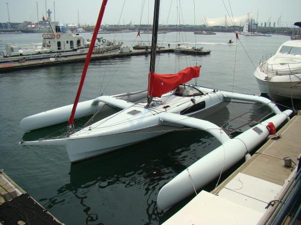 sailboats for sale in
