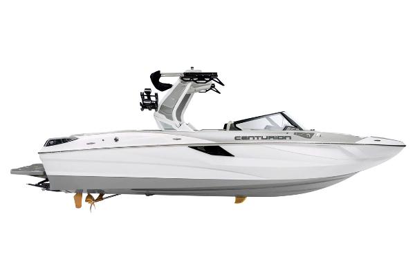 Ski and wakeboard boat for sale boats