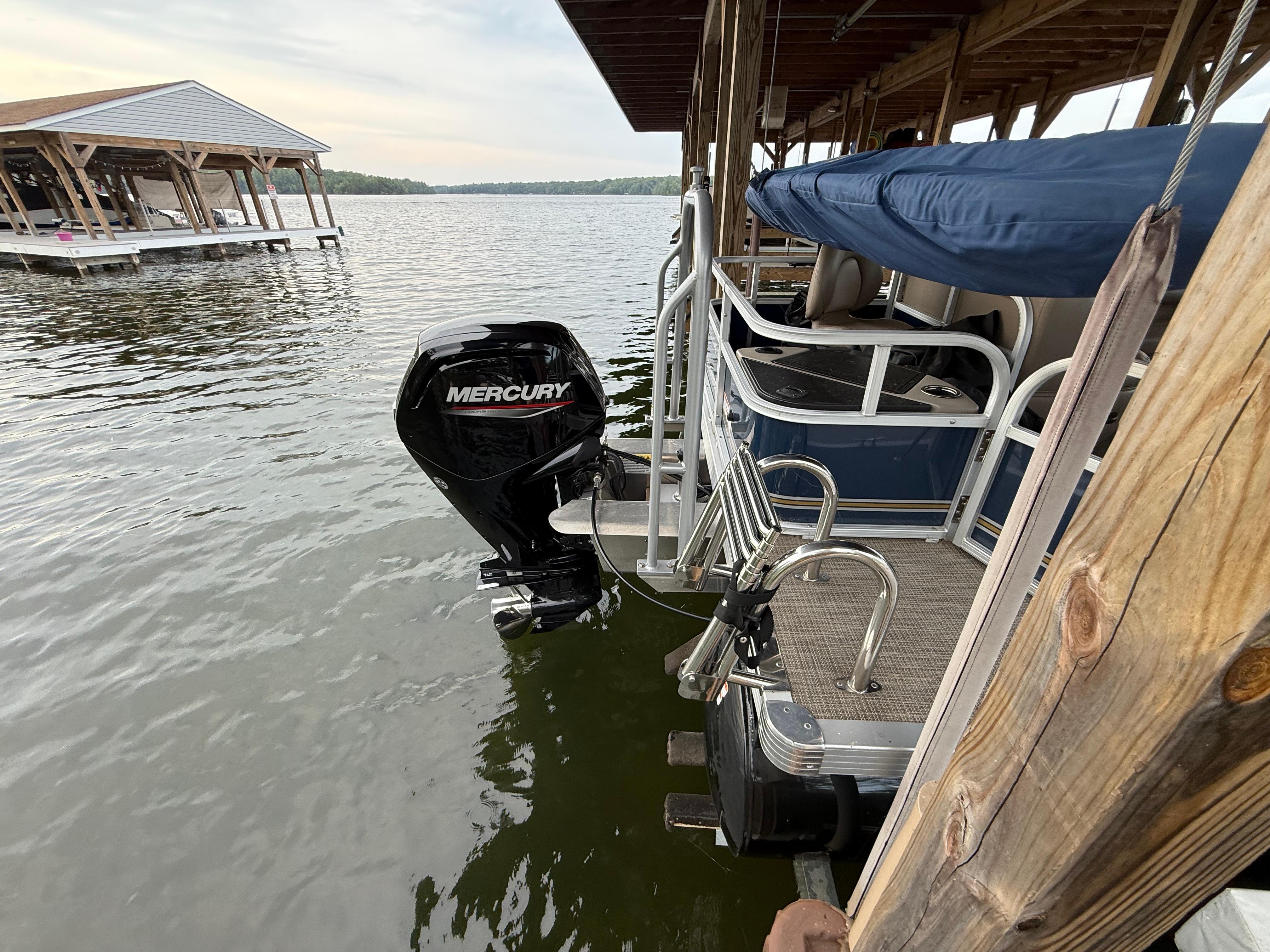 2023 Ranger Reata 200F