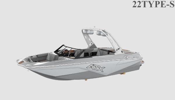Page 45 Of 136 Ski And Wakeboard Boat For Sale Boats Com