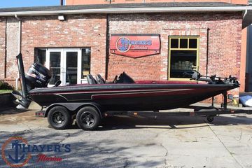 2001 Sprint 297