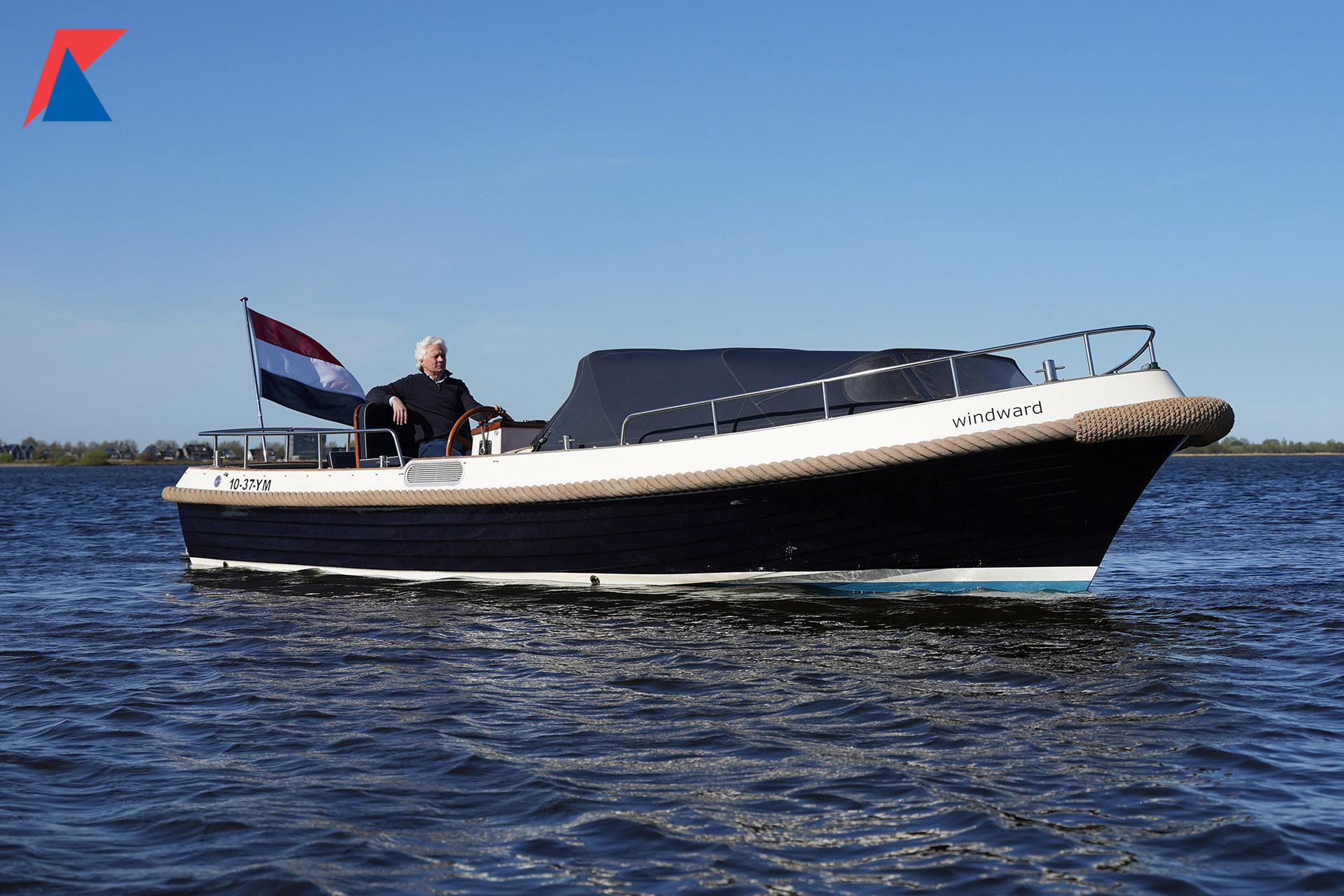 2000 Bellus 750