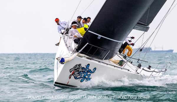 Ker 42 Ker 42 for sale