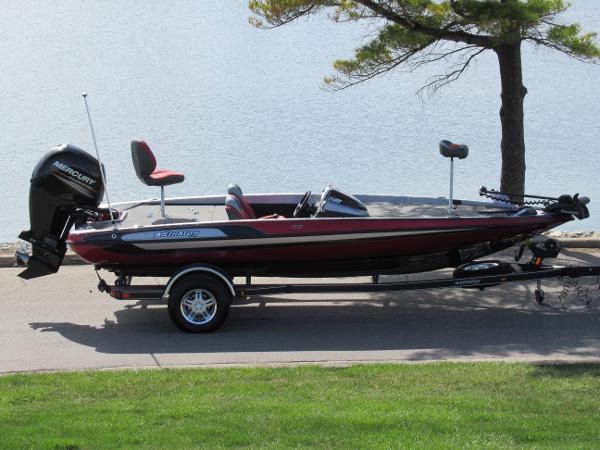 Stratos boats for sale - boats.com