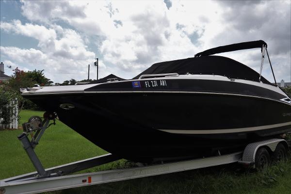 Page 2 Of 27 Regal Boats For Sale Boats Com