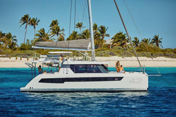 Sail Boats For Sale In Belfast Maine Boats Com Sail Boats For Sale In Belfast Maine Boats Com