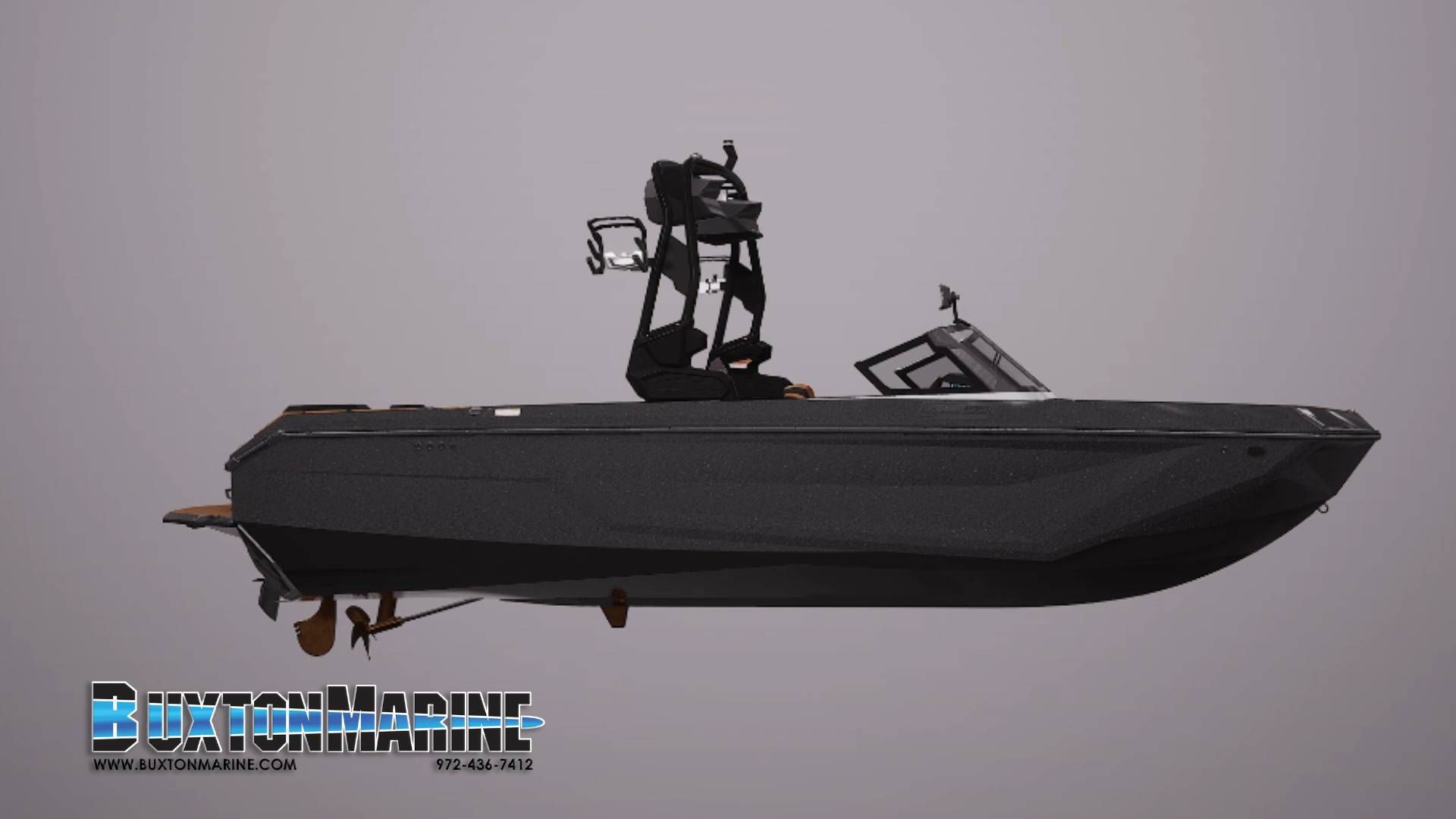 2026 Nautique Super Air Nautique GS22