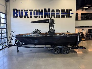 2026 Nautique Super Air Nautique GS22