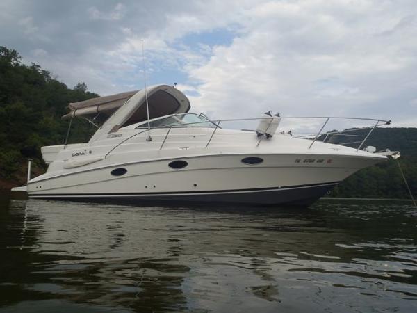 Doral 270 Sc boats for sale - boats.com