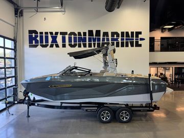 2026 Nautique Super Air Nautique G23