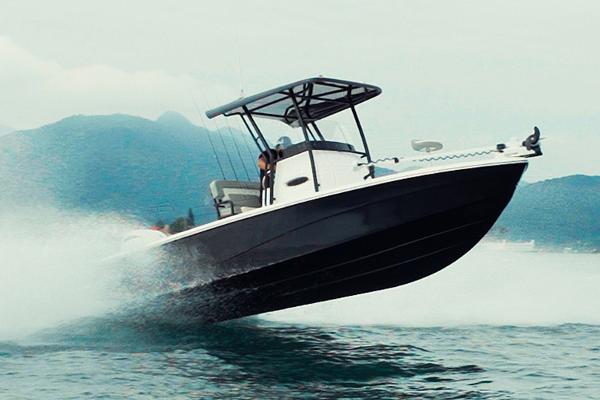 Motore barche in vendita su Kirkland Washington Stati Uniti