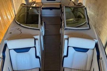 2025 Crownline 280 XSS
