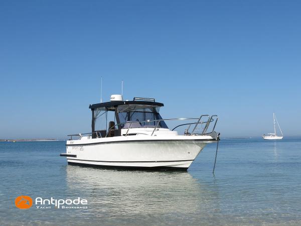 Nord Star NORD STAR SPORT 25 NORD STAR SPORT 25