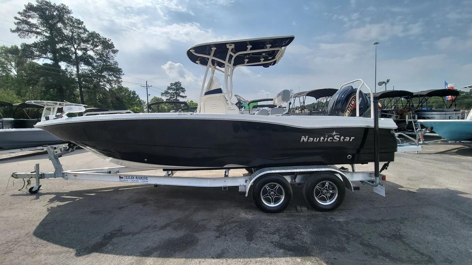 Boat bass 2024 herds 231 price