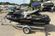 Sea-Doo GTX 155 thumbnail
