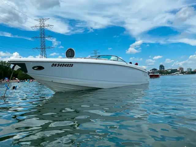 2005 Cobalt 343