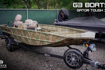 2026 G3 17SC