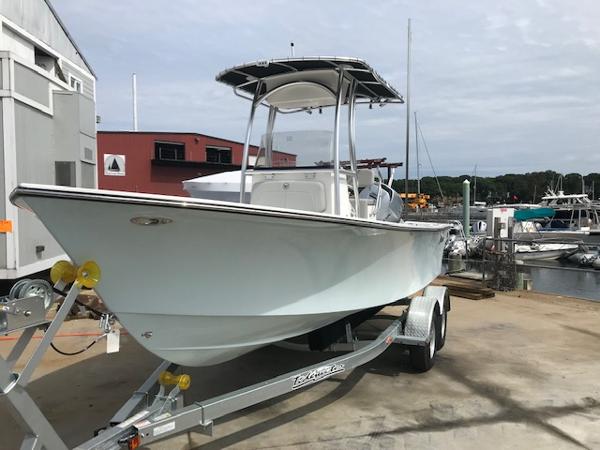 May-Craft barcos en venta en Massachusetts Estados Unidos - boats.com