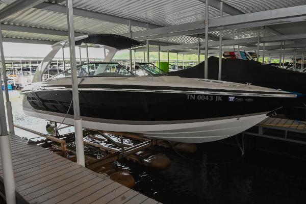 2005 Cobalt 262