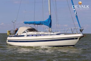Sunbeam 34.2