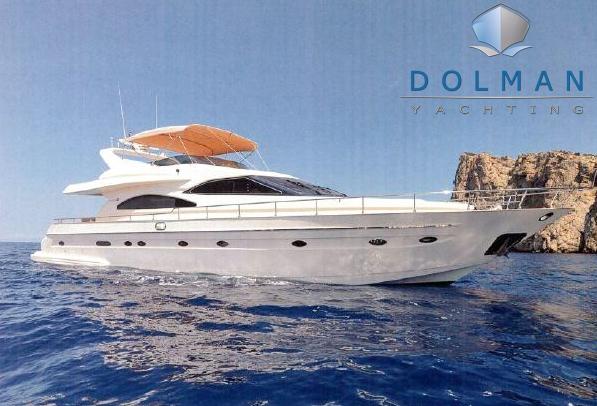 Astondoa 72
