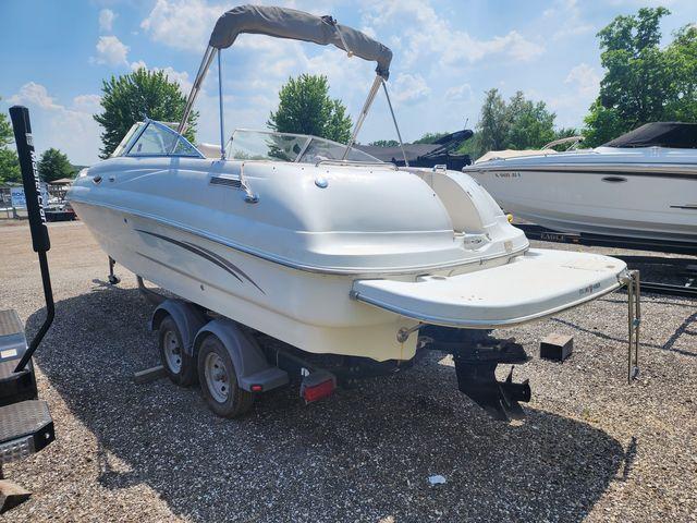 Monark Boats For Sale - Boats.com