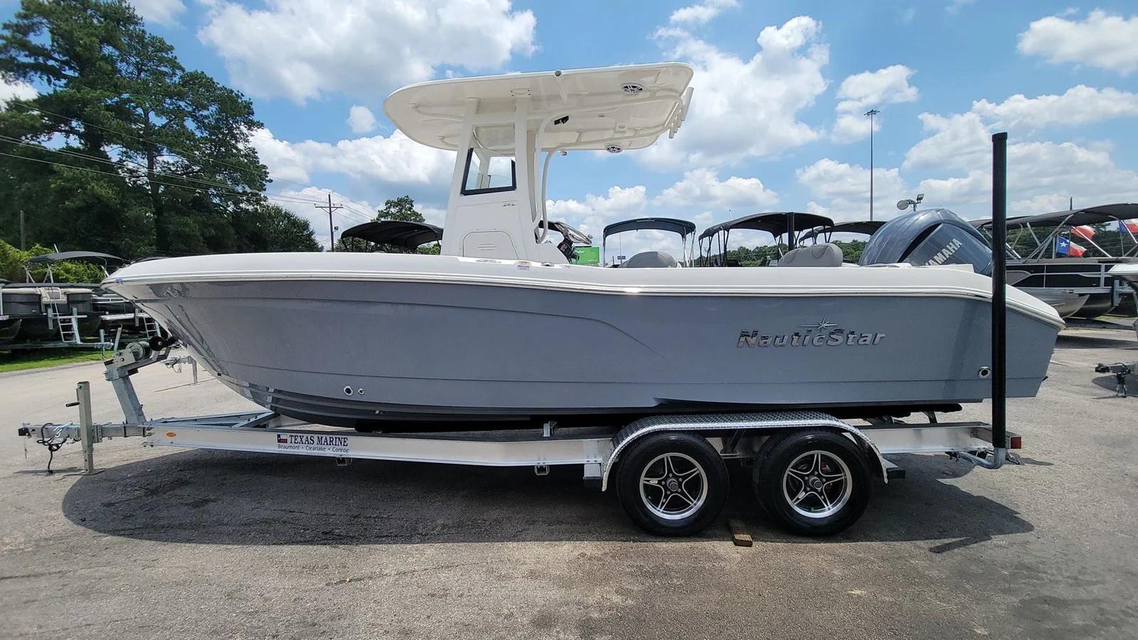 Moteur Bateaux en vente Conroe Texas tats Unis 23 boats