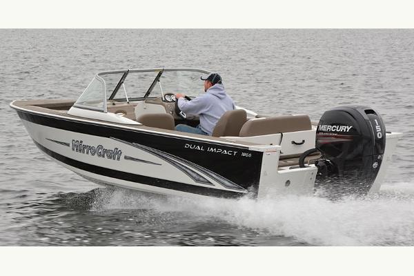 mirrocraft boats for sale - boats.com