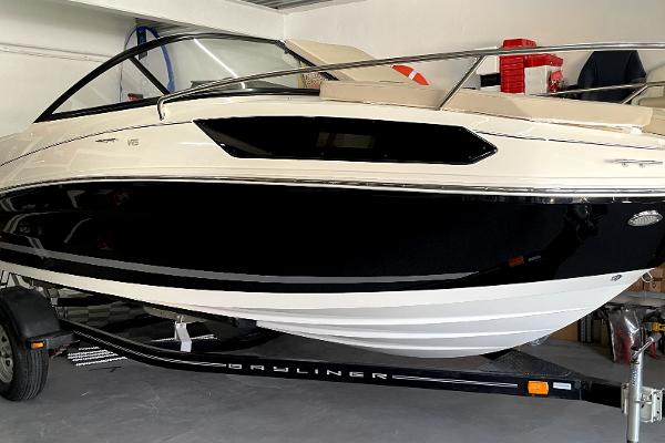 2022 Yamaha Boats YAMAHA Schlauchboot o. Motor, Worms Allemagne