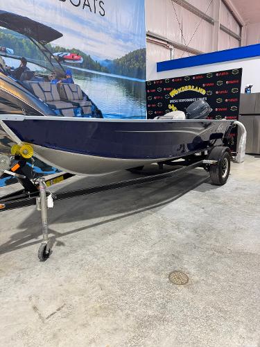 2024 G3 V150T - Guide