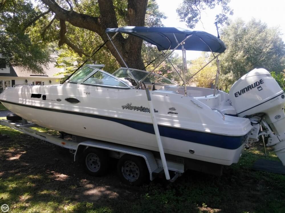 hurricane boats lexington sc 2018 hurricane ss 202 ob alcolu south carolina boats hurricane boats lexington sc 2018 hurricane ss 202 ob alcolu south carolina boats