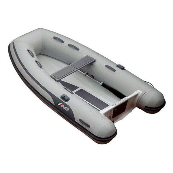 AB Inflatables Lammina 9 AL