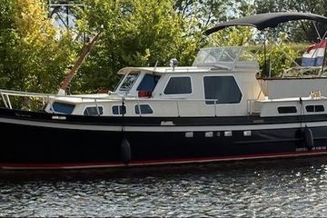 1982 Curtevenne Curtevenne 950 GSAK
