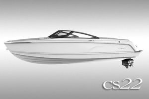 Cobalt CS22