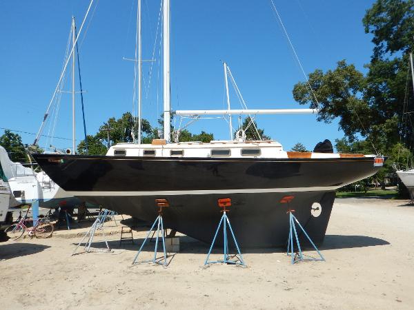 sea sprite sailboat for sale