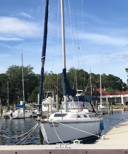 Catalina 30 boats for sale - boats.com