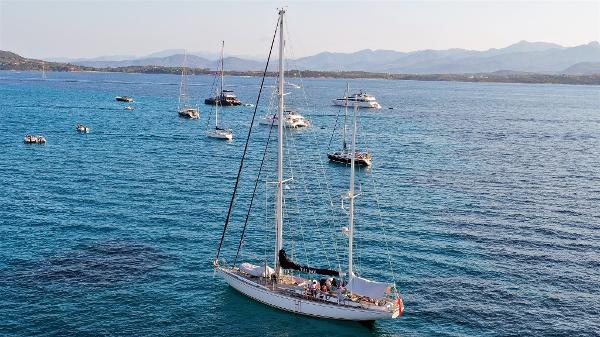 Nautor Swan Swan 65 Swan_65_5