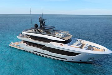 2028 Inace AVENTURA 130