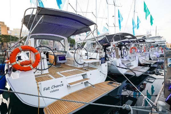 Beneteau Oceanis 41.1 2D7A1753.jpg