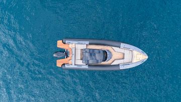 2026 SuperRib Open 27