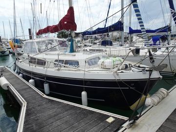 1980 Kirie FIFTY 27