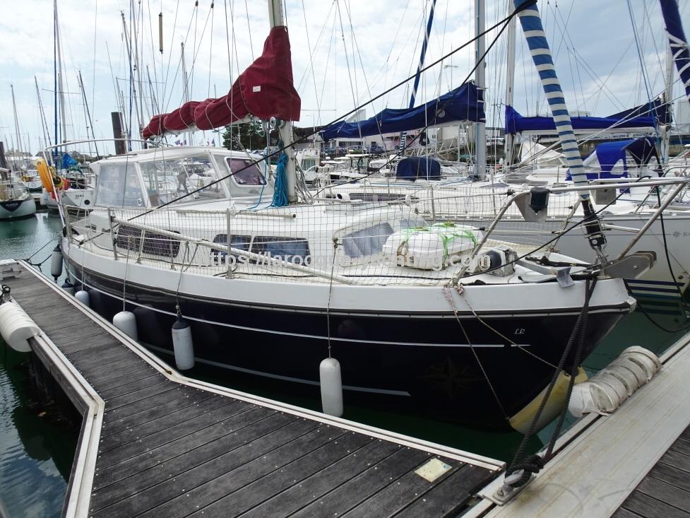 1980 Kirie FIFTY 27