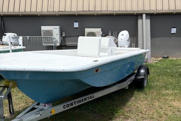 2025 Rabco Buccaneer