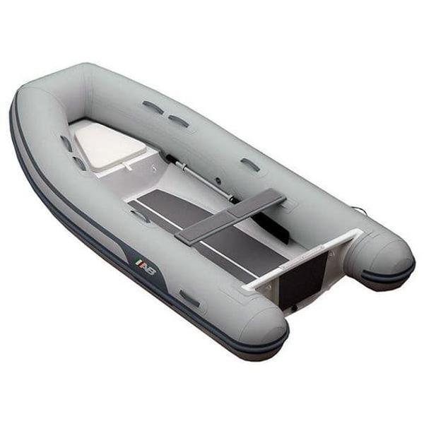 2025 AB Inflatables Lammina 11 AL BL